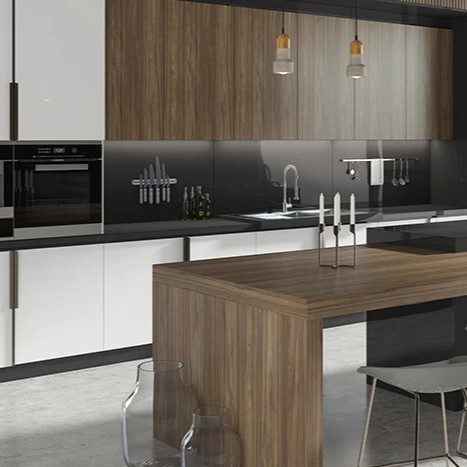 AGT Panels Fresno Plywood