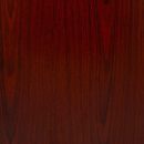 Mahogany Laminated Plywood