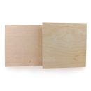 Birch Plywood 2