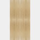 Natural Oak - Laminated Plywood