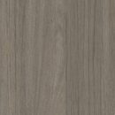 Flint Gray Laminated Plywood